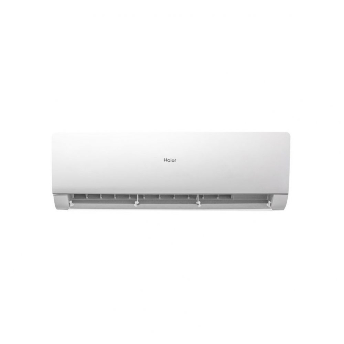 Кондиционер Haier Nordic Inverter AS35SN1FA-NR/1U35S2SQ1FA-NR WI-FI Кондиционер Haier Nordic Inverter AS35SN1FA-NR/1U35S2SQ1FA-NR WI-FI