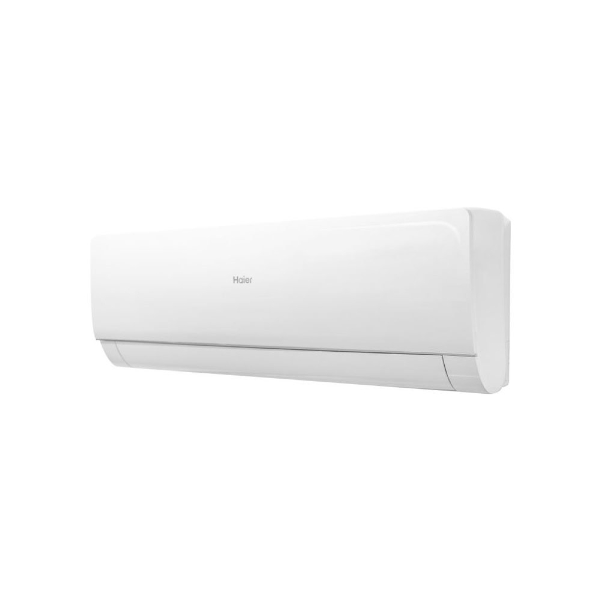 Кондиционер Haier Nordic Inverter AS35SN1FA-NR/1U35S2SQ1FA-NR WI-FI Кондиционер Haier Nordic Inverter AS35SN1FA-NR/1U35S2SQ1FA-NR WI-FI