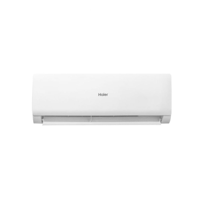 Настінний внутрішній блок Haier Tibio Inverter AS35TADHRA-CL WI-FI