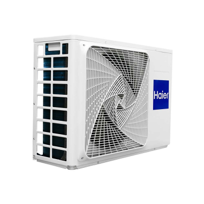 Кондиціонер Haier Tibio Inverter AS35TADHRA-CL/1U35MEEFRA R32
