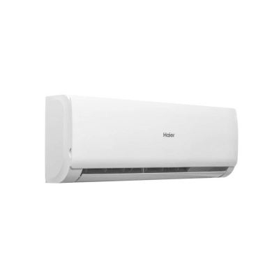 Кондиціонер Haier Tibio Inverter AS35TADHRA-CL/1U35MEEFRA R32