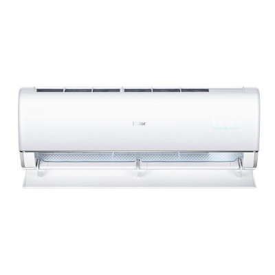 Кондиціонер Haier Jade Inverter AS50JDJHRA-W/1U50REJFRA WI-FI