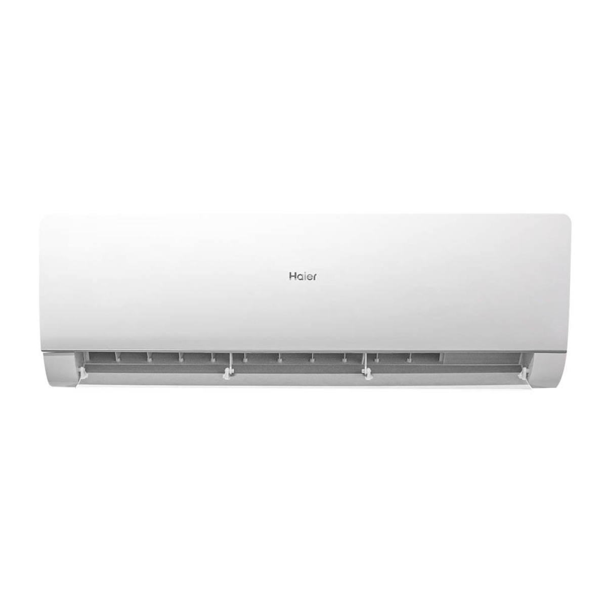 Кондиціонер Haier Family Plus Inverter R32 AS50NFWHRA/1U50MEEFRA Кондиціонер Haier Family Plus Inverter R32 AS50NFWHRA/1U50MEEFRA