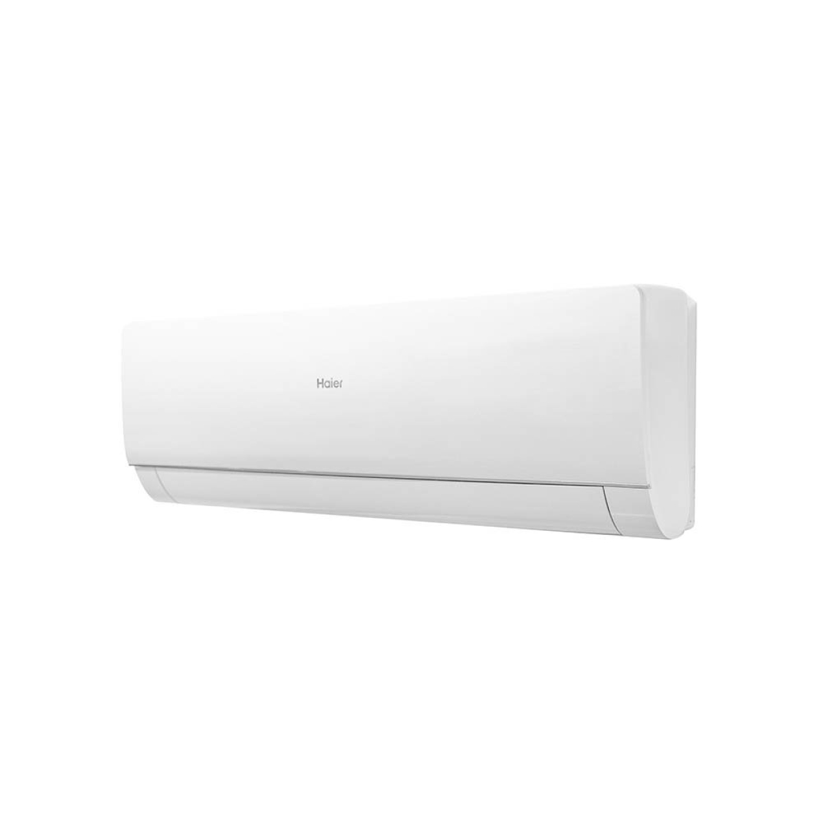Кондиціонер Haier Family Plus Inverter R32 AS50NFWHRA/1U50MEEFRA Кондиціонер Haier Family Plus Inverter R32 AS50NFWHRA/1U50MEEFRA