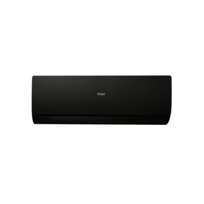 Кондиционер Haier Flexis Inverter AS50S2SF1FA-BC/1U50S2SJ2FA WI-FI