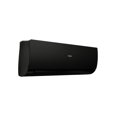 Кондиционер Haier Flexis Inverter AS50S2SF1FA-BC/1U50S2SJ2FA WI-FI