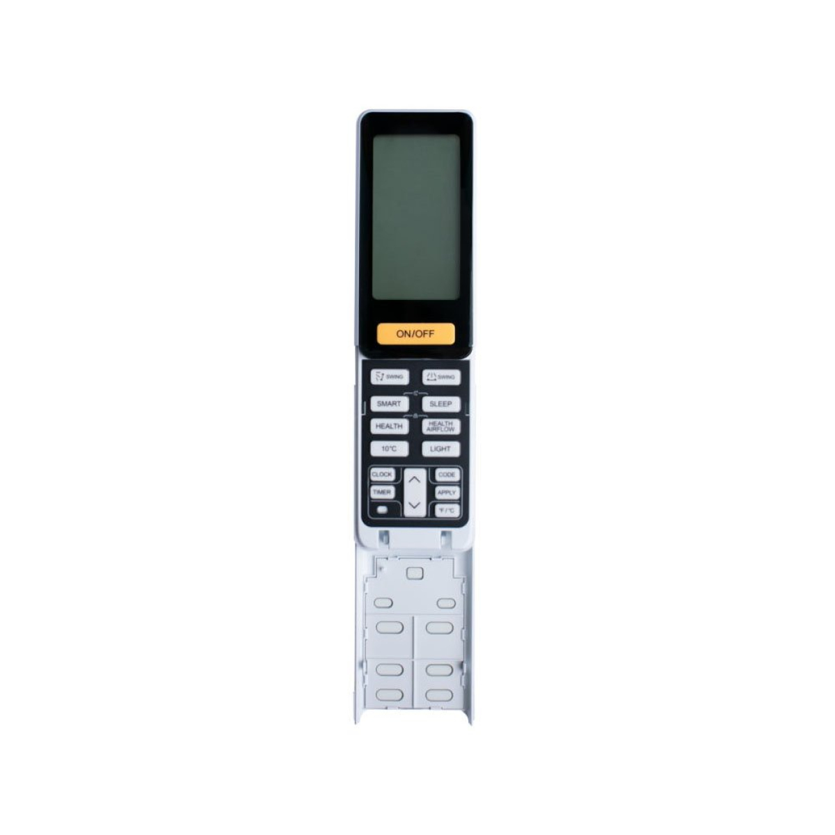 Кондиціонер Haier Flexis Inverter AS50S2SF1FA-BC/1U50S2SJ2FA WI-FI Кондиціонер Haier Flexis Inverter AS50S2SF1FA-BC/1U50S2SJ2FA WI-FI