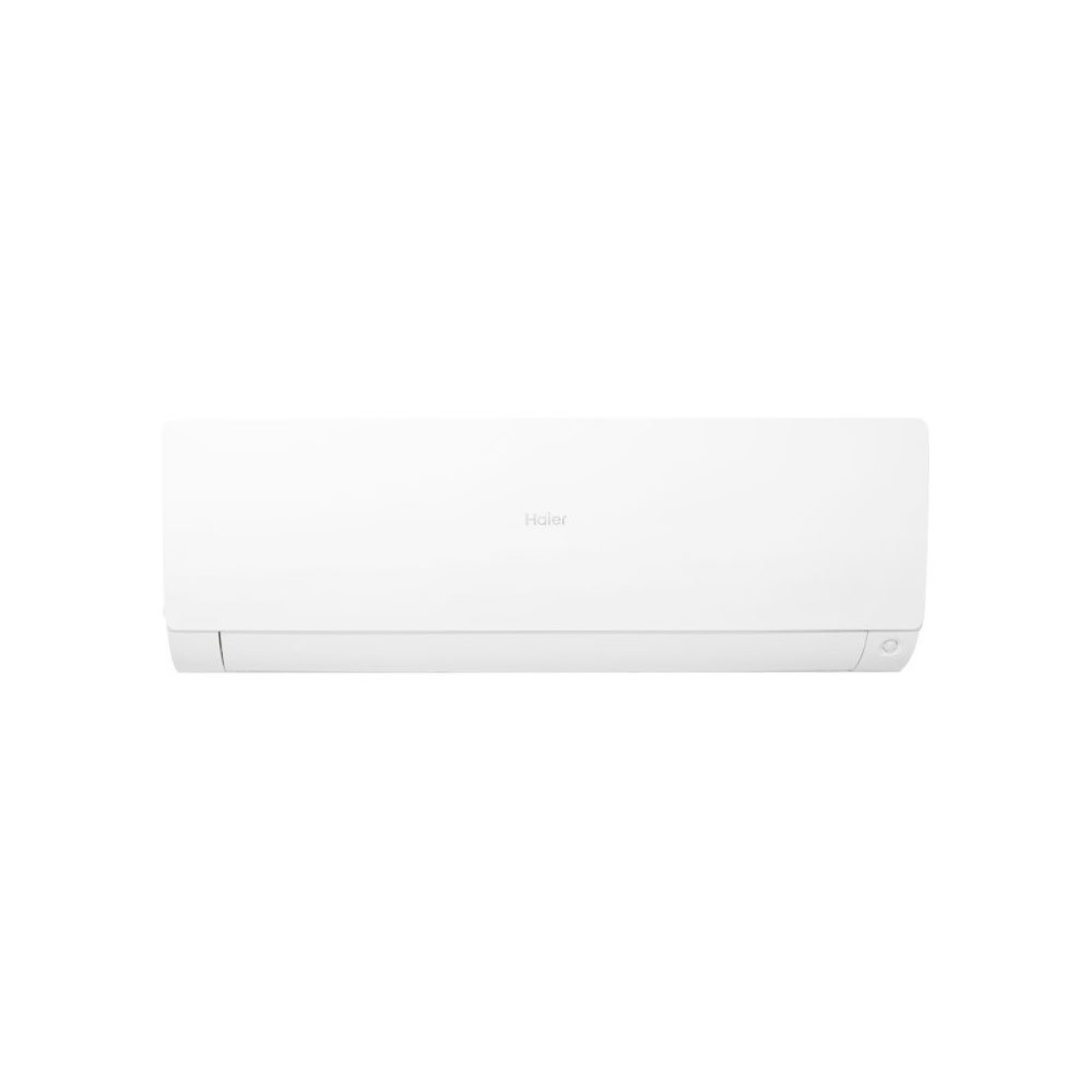 Кондиціонер Haier Flexis Inverter AS50S2SF1FA-CW/1U50S2SJ2FA WI-FI Кондиціонер Haier Flexis Inverter AS50S2SF1FA-CW/1U50S2SJ2FA WI-FI