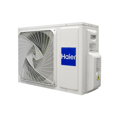 Кондиціонер Haier Flexis Inverter AS50S2SF1FA-CW/1U50S2SJ2FA WI-FI