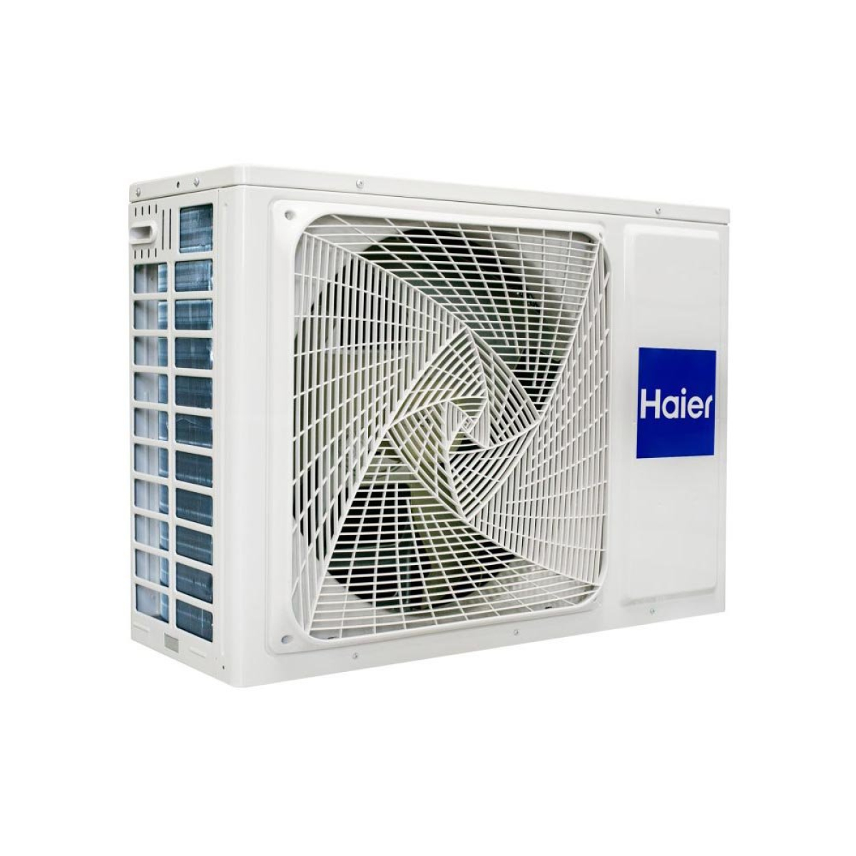Кондиціонер Haier Flexis Inverter AS50S2SF1FA-CW/1U50S2SJ2FA WI-FI Кондиціонер Haier Flexis Inverter AS50S2SF1FA-CW/1U50S2SJ2FA WI-FI