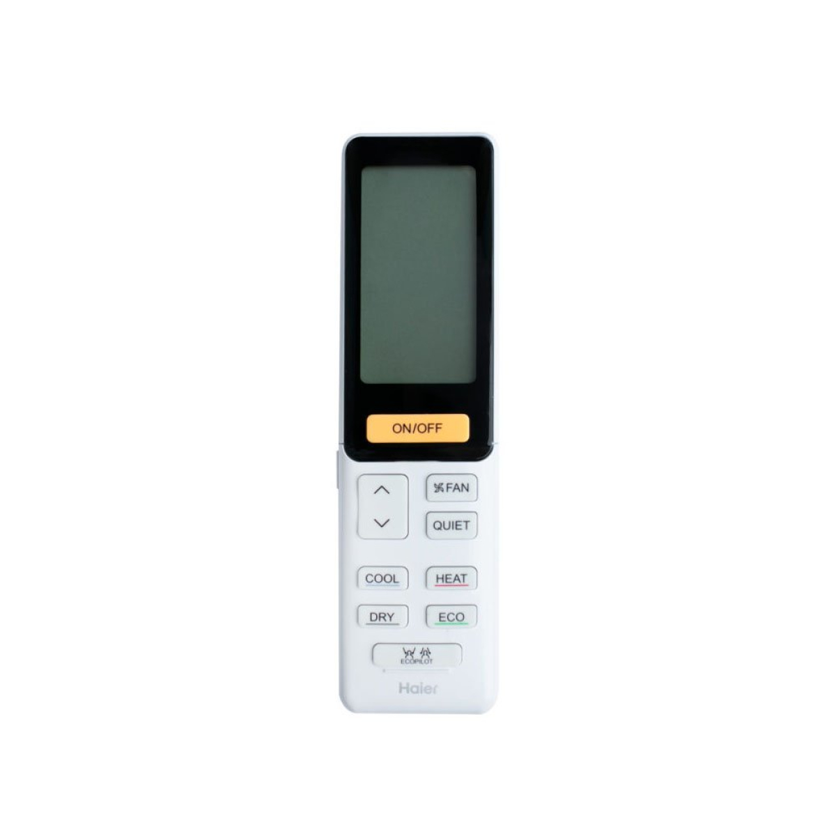 Кондиціонер Haier Flexis Inverter AS50S2SF1FA-CW/1U50S2SJ2FA WI-FI Кондиціонер Haier Flexis Inverter AS50S2SF1FA-CW/1U50S2SJ2FA WI-FI