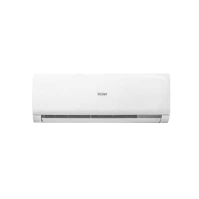 Настінний внутрішній блок Haier Tibio Inverter AS50TDDHRA-CL WI-FI