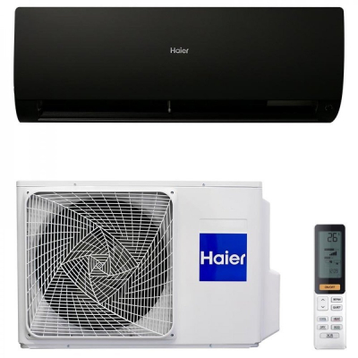 Кондиціонер Haier Flexis Inverter AS71S2SF1FA-BC/1U71S2SG1FA WI-FI