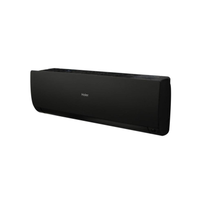 Кондиціонер Haier Flexis Inverter AS71S2SF1FA-BC/1U71S2SG1FA WI-FI