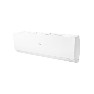 Кондиціонер Haier Flexis Inverter AS71S2SF1FA-CW/1U71S2SG1FA WI-FI
