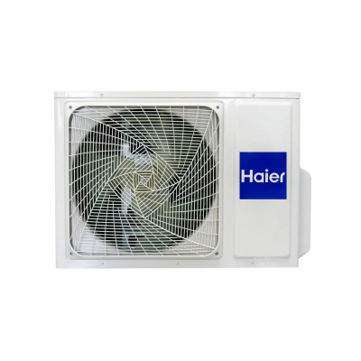 Кондиціонер Haier Flexis Inverter AS71S2SF1FA-CW/1U71S2SG1FA WI-FI