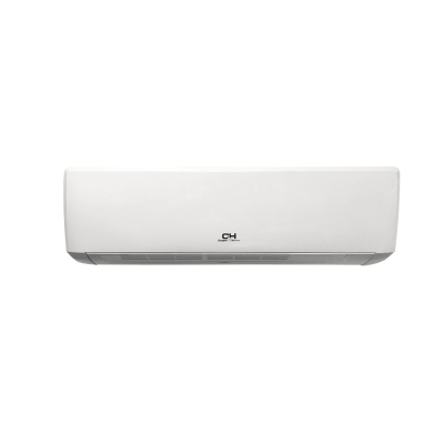 Кондиціонер Cooper&Hunter VITAL INVERTER CH-S07FTXF-NG R32