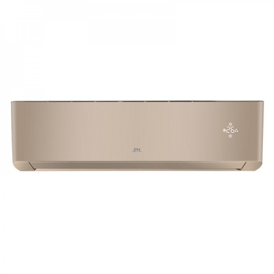 Кондиціонер Cooper&Hunter SUPREME Continental (GOLD) CH-S09FTXAL-GD WI-FI