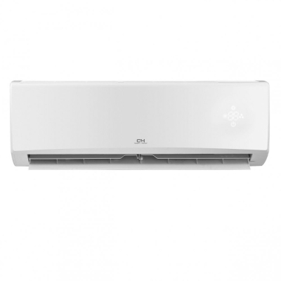 Настінний внутрішній блок Cooper&Hunter CHML-IW07AANK ALPHA INVERTER WI-FI