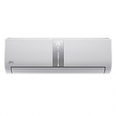 Настінний внутрішній блок Cooper&Hunter CHML-IW07DNK PREMIUM INVERTER