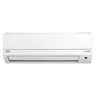 Настінний внутрішній блок Cooper&Hunter CHML-IW07INK DC Inverter