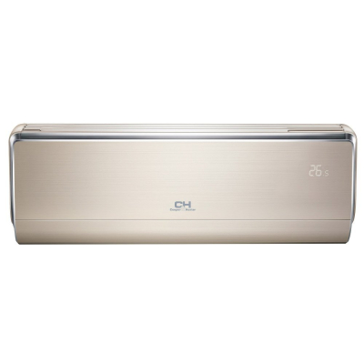 Настінний внутрішній блок Cooper&Hunter CHML-IW09VNK VIP INVERTER
