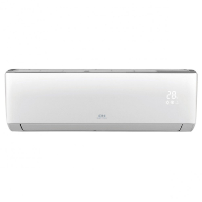 Настінний внутрішній блок Cooper&Hunter CHML-IW18ACNK ARCTIC INVERTER WI-FI
