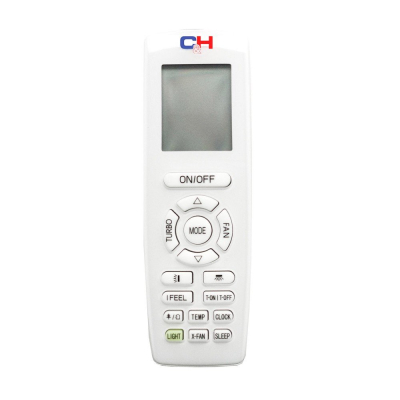 Кондиционер Cooper&Hunter PRIMA PLUS CH-S18XN7