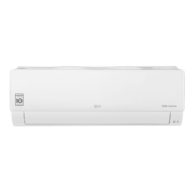 Кондиціонер LG EVOCOOL Inverter DC24RQ
