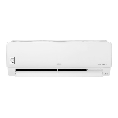Кондиціонер LG EVOCOOL Inverter DC24RQ