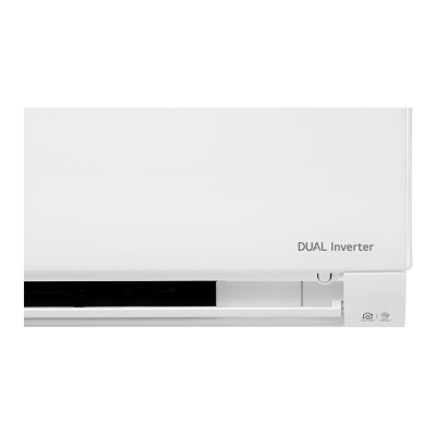 Кондиціонер LG EVOCOOL Inverter DC24RQ