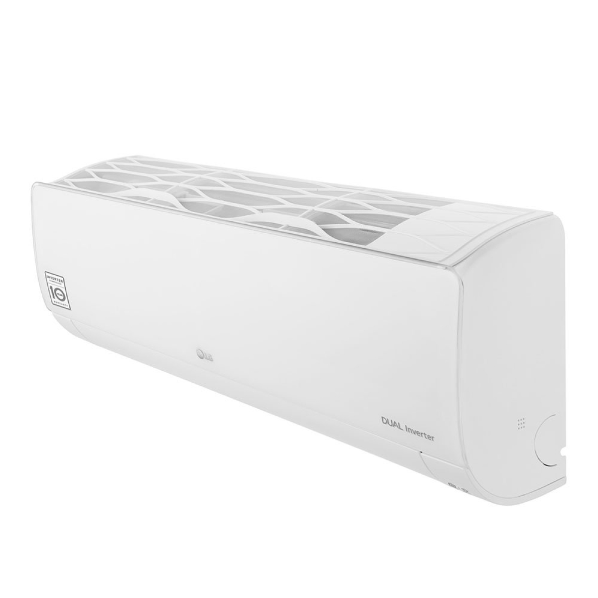 Кондиціонер LG EVOCOOL Inverter DC24RQ Кондиціонер LG EVOCOOL Inverter DC24RQ