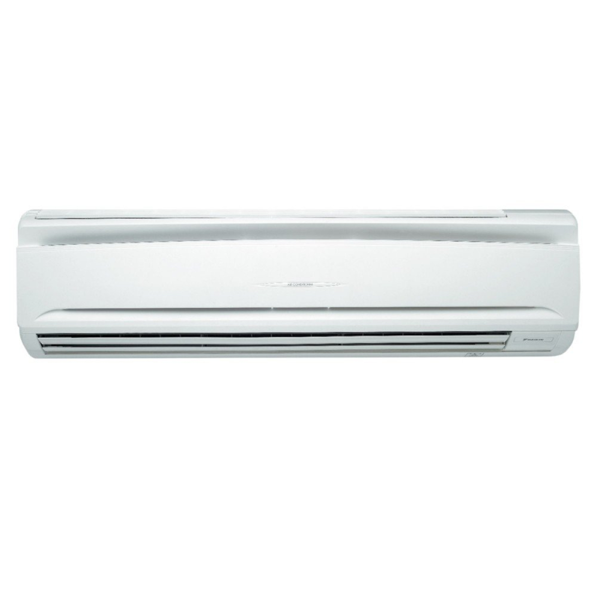 Кондиціонер Daikin SKY FAA100A/RZAG100MV1 Кондиціонер Daikin SKY FAA100A/RZAG100MV1