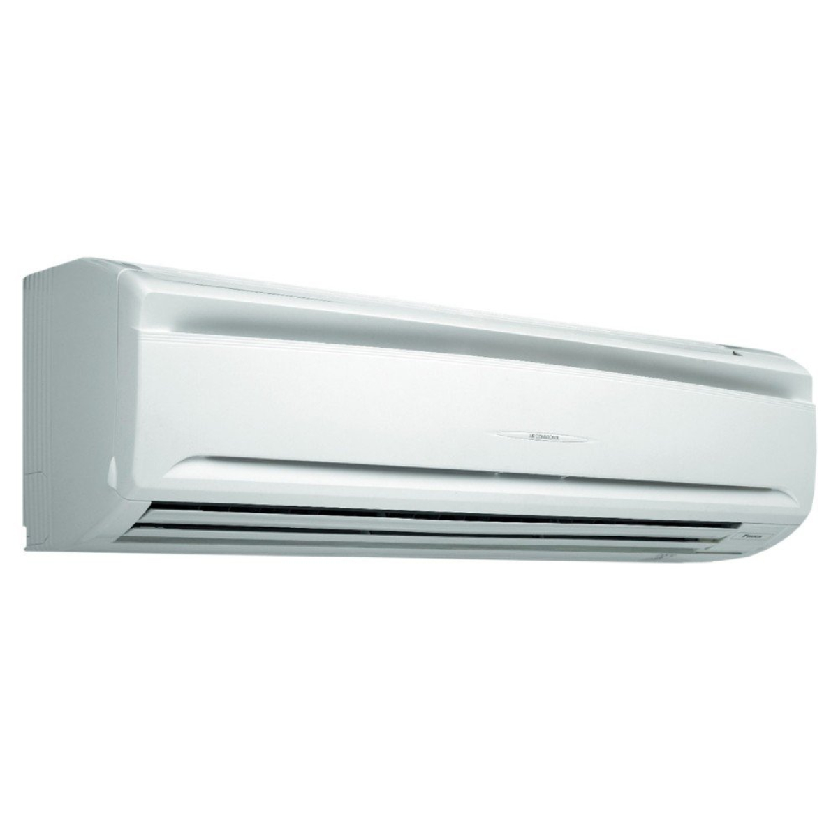 Кондиціонер Daikin SKY FAA100A/RZAG100MV1 Кондиціонер Daikin SKY FAA100A/RZAG100MV1