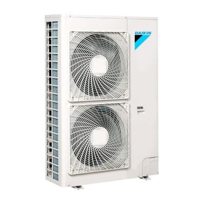 Кондиціонер Daikin SKY FAA100A/RZAG100MV1