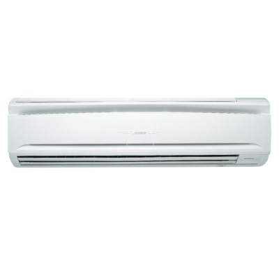 Кондиціонер Daikin SKY FAA100A/RZASG100MY1