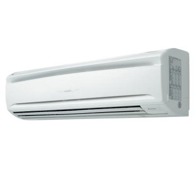 Настінний внутрішній блок Daikin FAA71A SkyAir Active