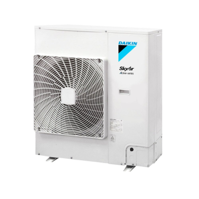 Кондиціонер Daikin SKY FAA71A/RZAG71MV1
