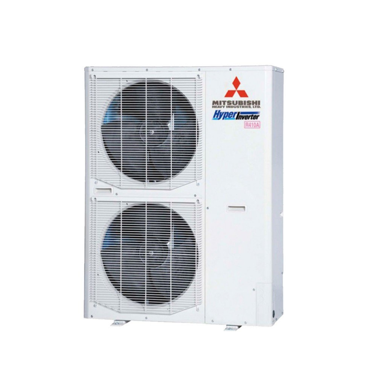 Стельово-підвісний кондиціонер Mitsubishi Heavy FDE140VG/FDC140VNX Hyper Inverter Стельово-підвісний кондиціонер Mitsubishi Heavy FDE140VG/FDC140VNX Hyper Inverter