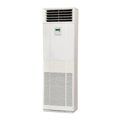 Колонний кондиціонер Mitsubishi Heavy FDF100VD2/FDC100VN Micro Inverter