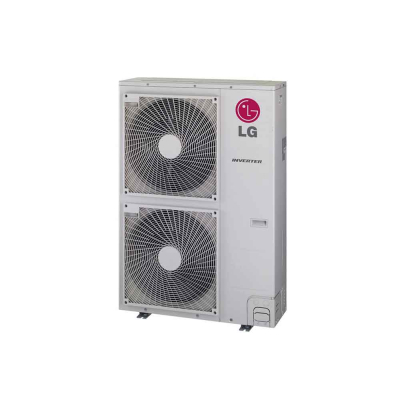 Зовнішній блок LG FM41AH.U32R0 Inverter Multi FDX