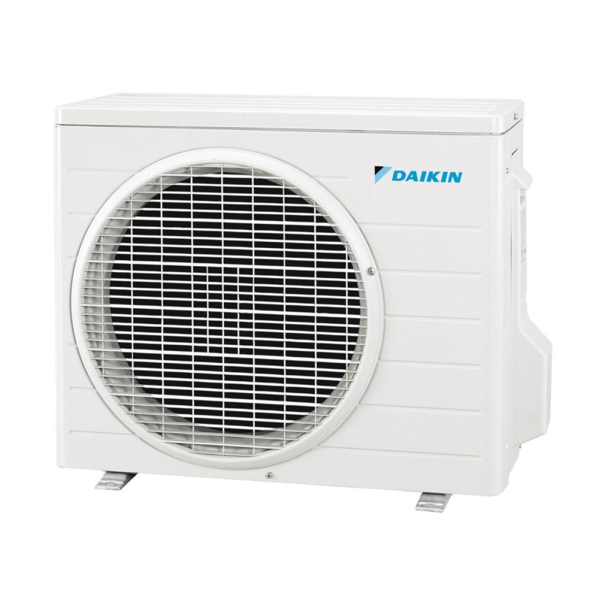 Кондиционер Daikin COMFORA FTX25KV/RX25K Кондиционер Daikin COMFORA FTX25KV/RX25K