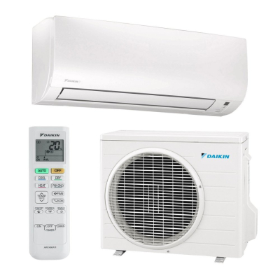 Кондиционер Daikin COMFORA FTX35KV/RX35K