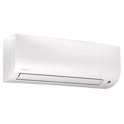 Кондиционер Daikin COMFORA FTX35KV/RX35K