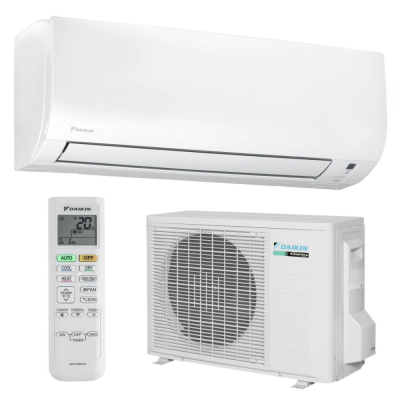 Кондиционер Daikin COMFORA FTX50KV/RX50K