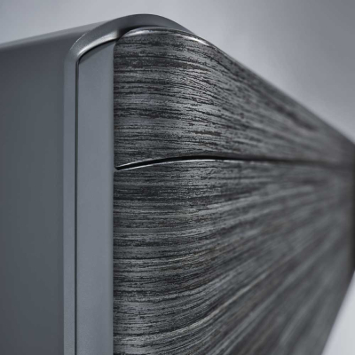 Кондиціонер Daikin STYLISH Blackwood FTXA20AT/RXA20A