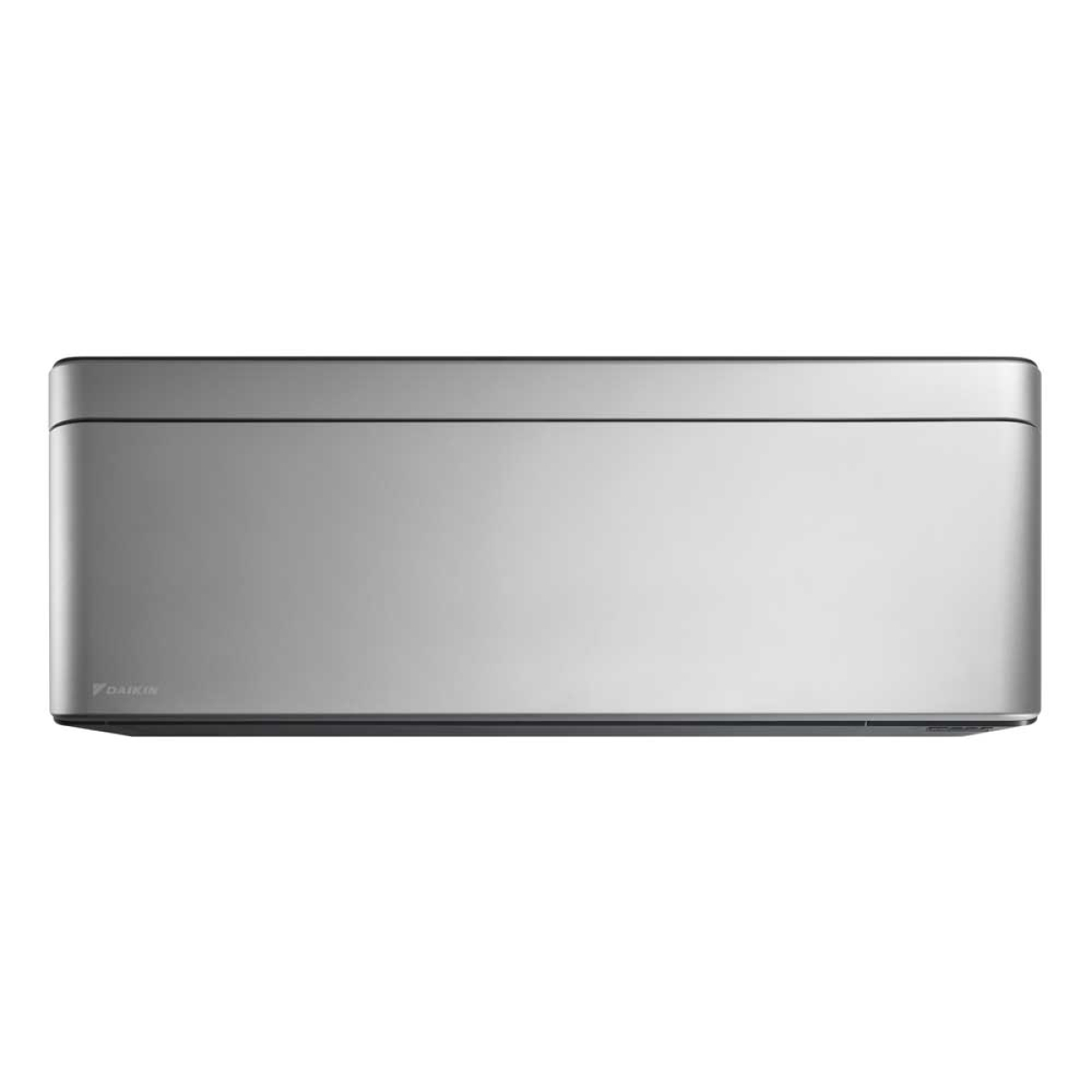 Кондиціонер Daikin STYLISH Silver FTXA35AS/RXA35A Кондиціонер Daikin STYLISH Silver FTXA35AS/RXA35A