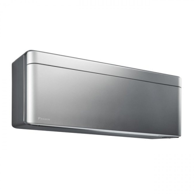 Кондиціонер Daikin STYLISH Silver FTXA35AS/RXA35A