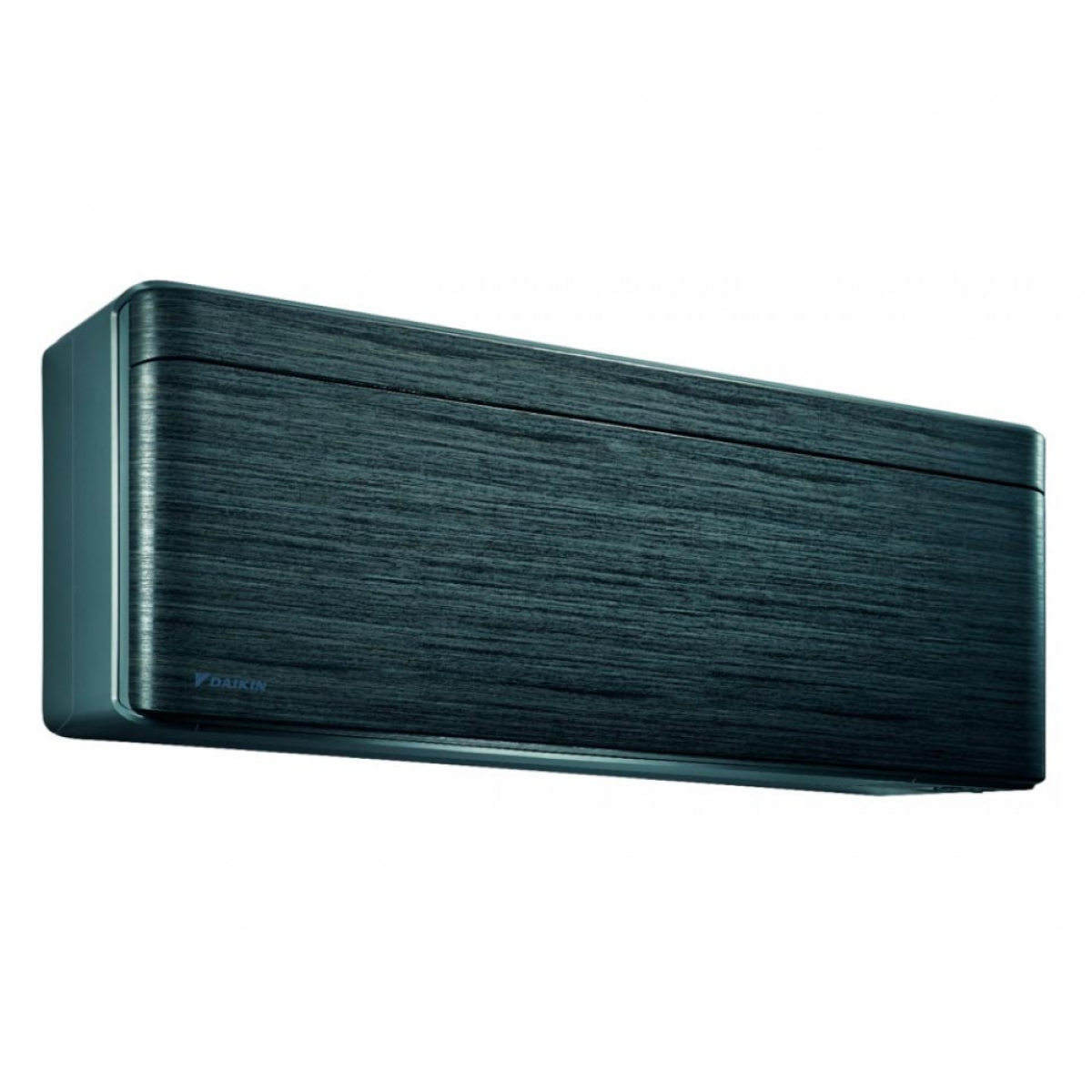 Кондиціонер Daikin STYLISH Blackwood FTXA35AT/RXA35A Кондиціонер Daikin STYLISH Blackwood FTXA35AT/RXA35A