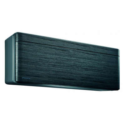 Кондиціонер Daikin STYLISH Blackwood FTXA35AT/RXA35A